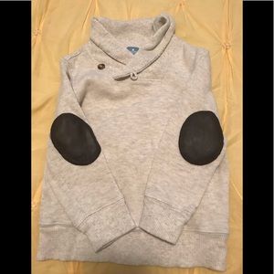 Baby Gap Boys 4 T Sweater